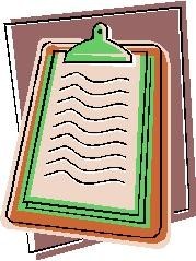 Feature image-5