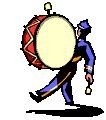 Story image 1_0