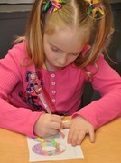 Story image 2_0