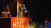 Story image 1_0