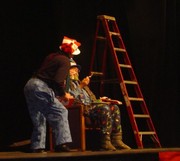 Story image 3_0