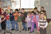 Story image 1_0