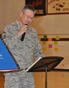 Story image 3_2