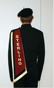 Story image 2_0