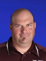 Brent Heusman